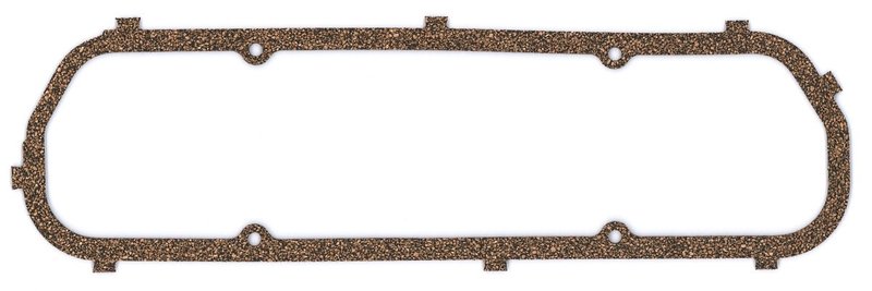Elring 087.262 Engine Valve Cover Gasket