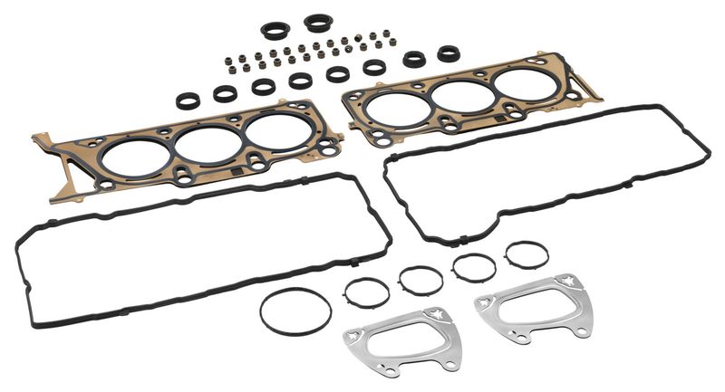 Elring 088.950 Engine Cylinder Head Gasket Set
