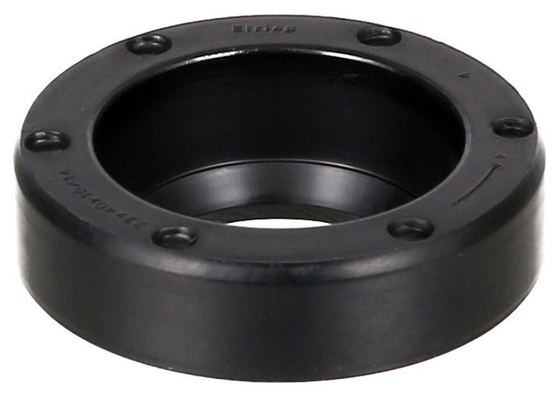 Elring 089.575 Manual Transmission Main Shaft Seal