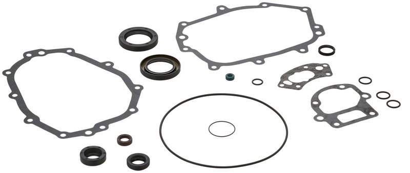 Elring 089.681 Manual Transmission Gasket Set