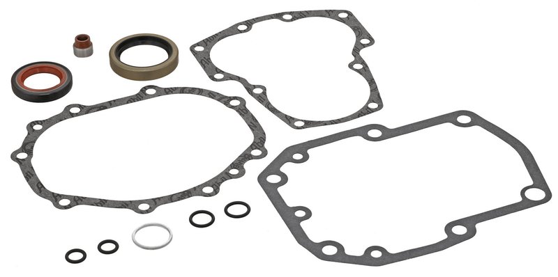 Elring 089.990 Manual Transmission Gasket Set
