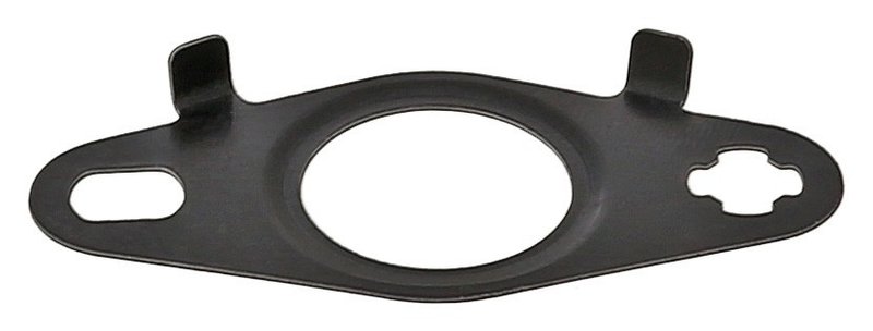 Elring 090.530 Turbocharger Oil Return Line Gasket