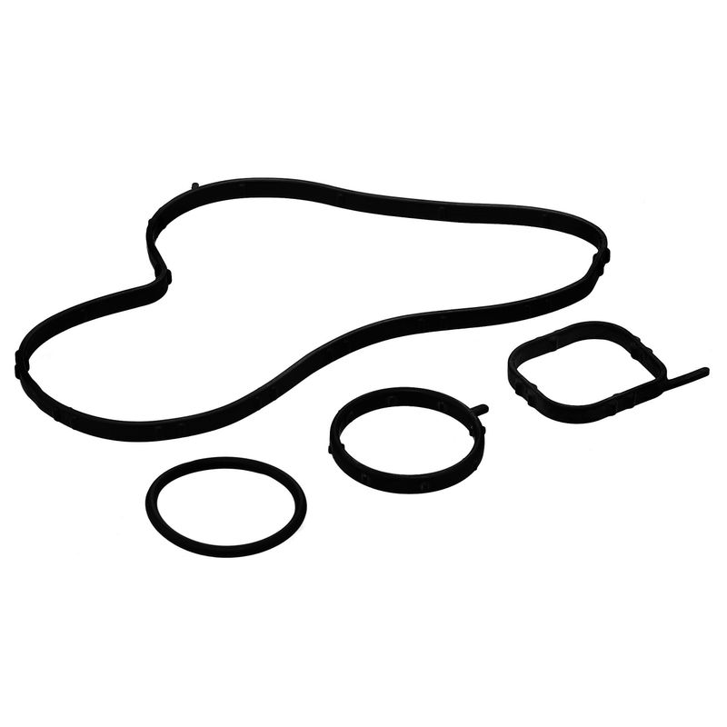 Elring 091.830 Engine Water Pump Gasket Kit