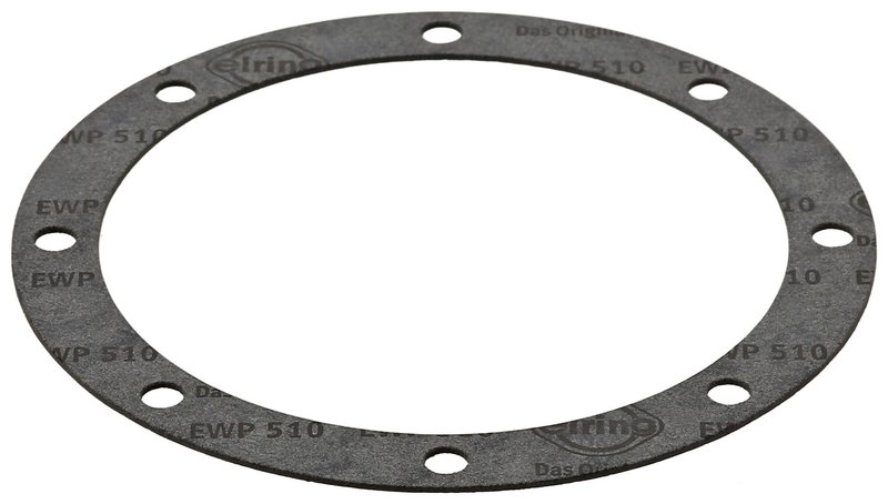 Elring 091.988 Engine Oil Strainer Gasket