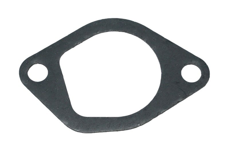Elring 092.454 Engine Intake Manifold Gasket