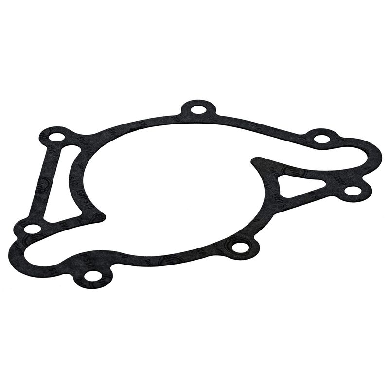 Elring 093.000 Engine Water Pump Gasket