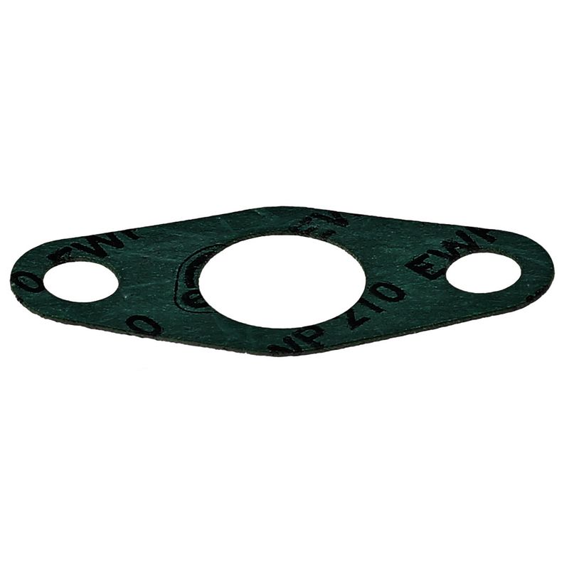 Elring 094.000 Turbocharger Oil Return Line Gasket