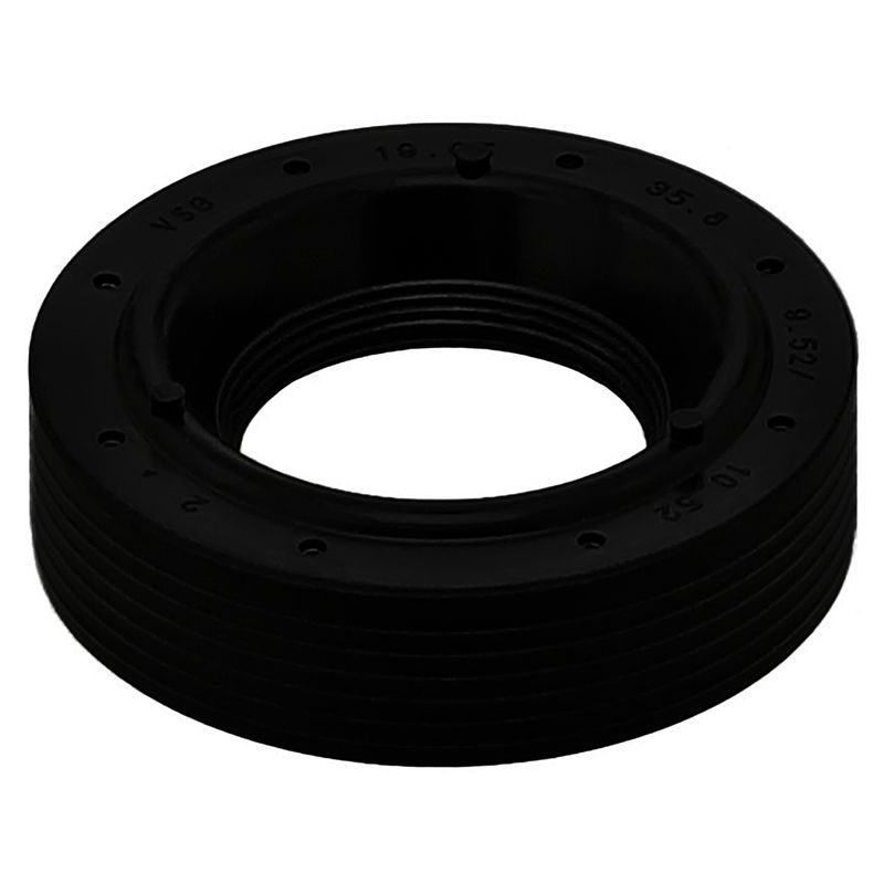 Elring 094.130 Engine Variable Valve Timing (VVT) Adjuster Gasket