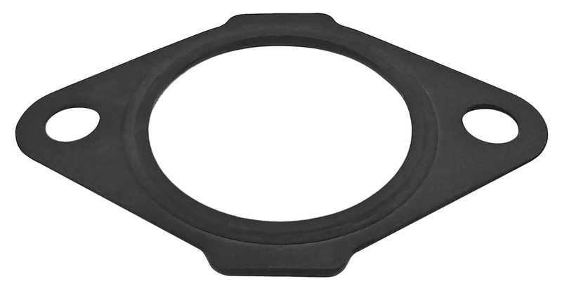 Elring 095.090 Engine Coolant Pipe Seal