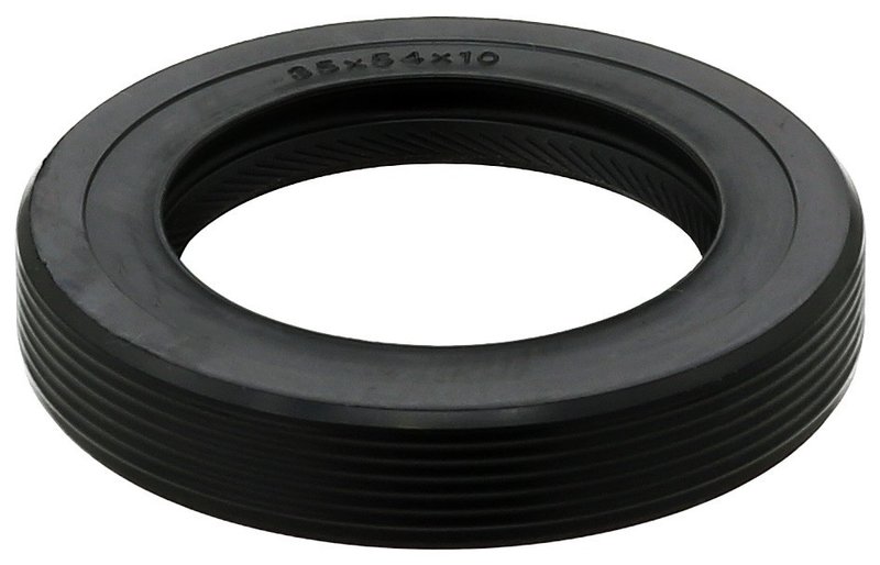 Elring 095.222 Engine Crankshaft Seal