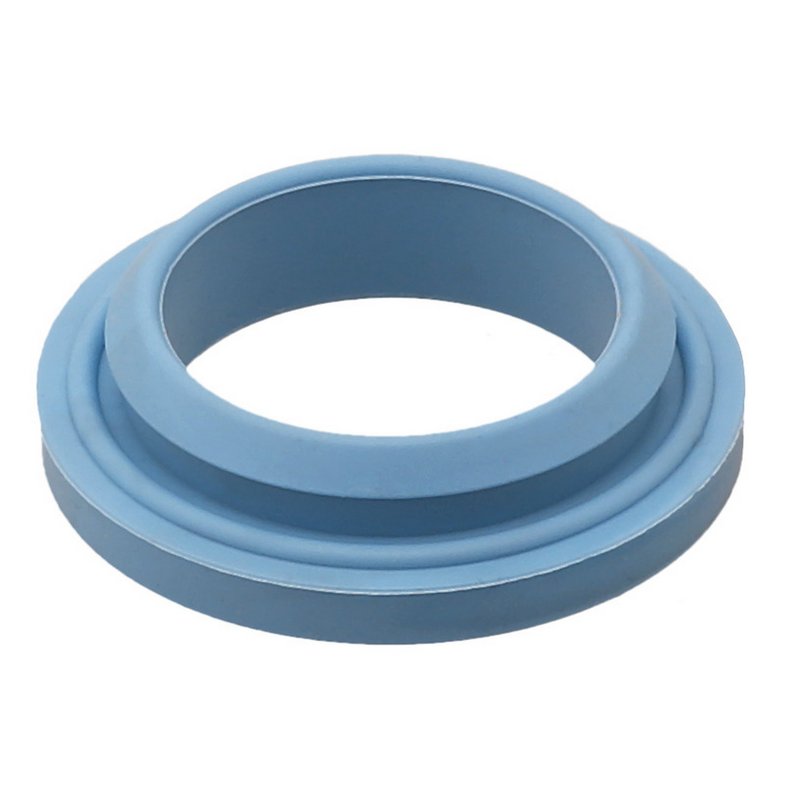 Elring 095.440 Exhaust Gas Recirculation (EGR) Pipe Gasket