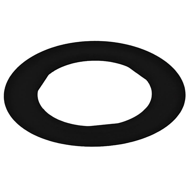 Elring 096.370 Exhaust Gas Recirculation (EGR) Pipe Gasket