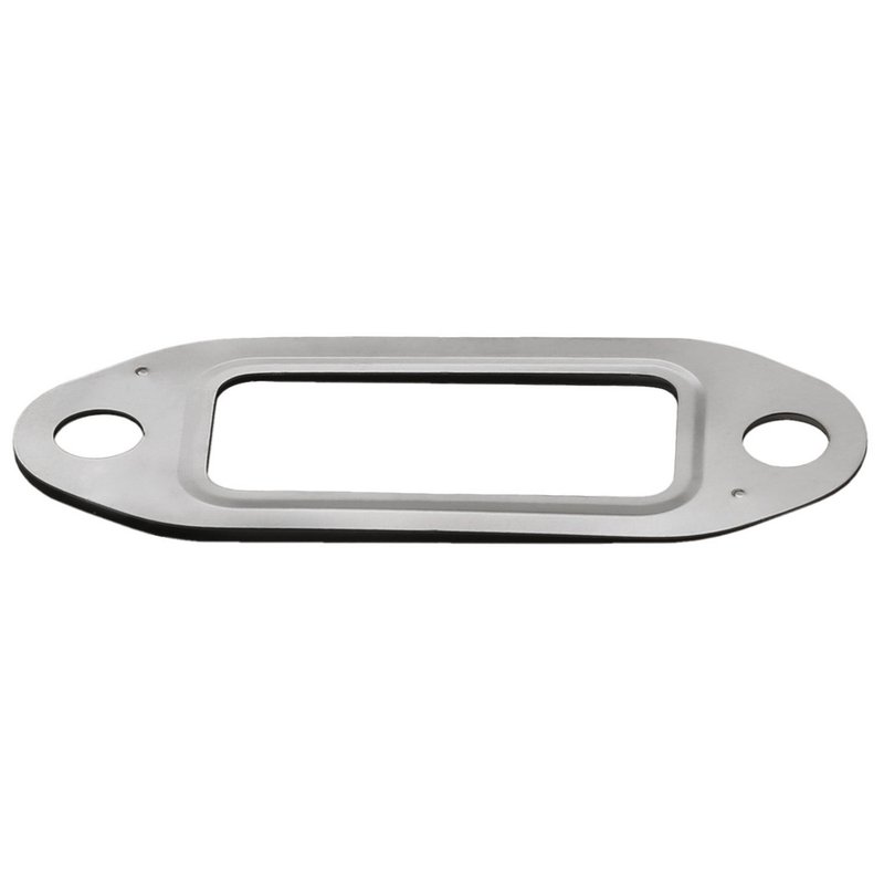 Elring 097.010 Exhaust Gas Recirculation (EGR) Valve Gasket
