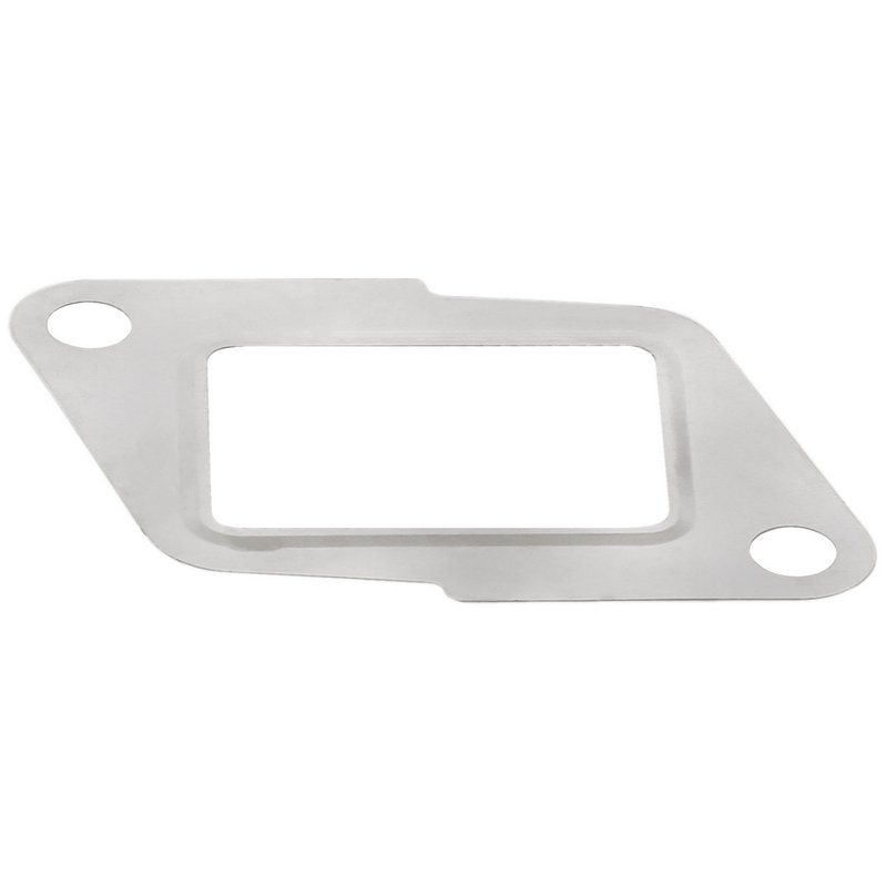 Elring 097.060 Exhaust Gas Recirculation (EGR) Valve Gasket