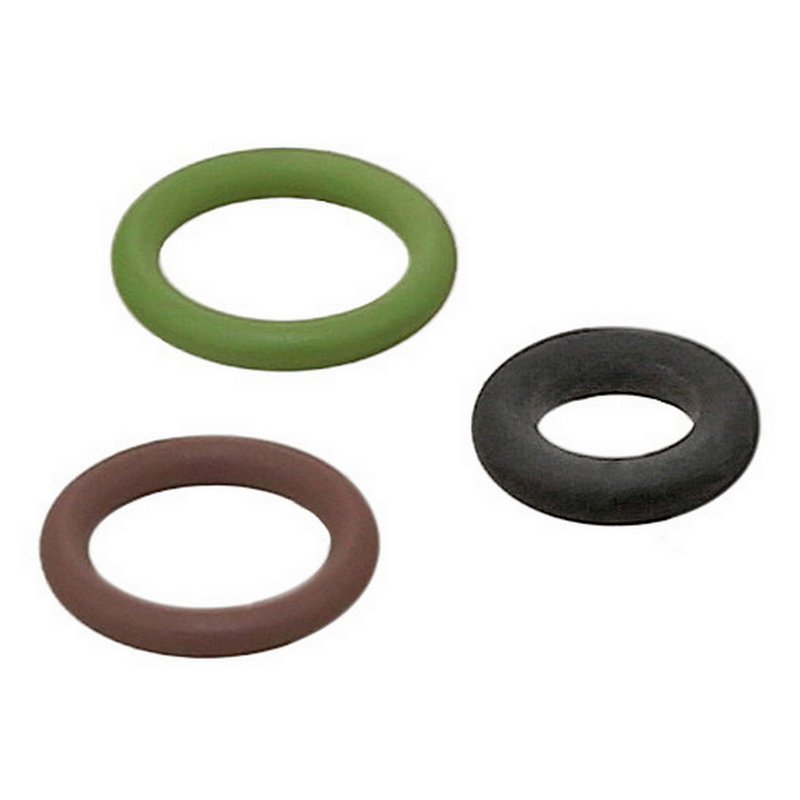 Elring 097.220 Fuel Injector O-Ring Kit