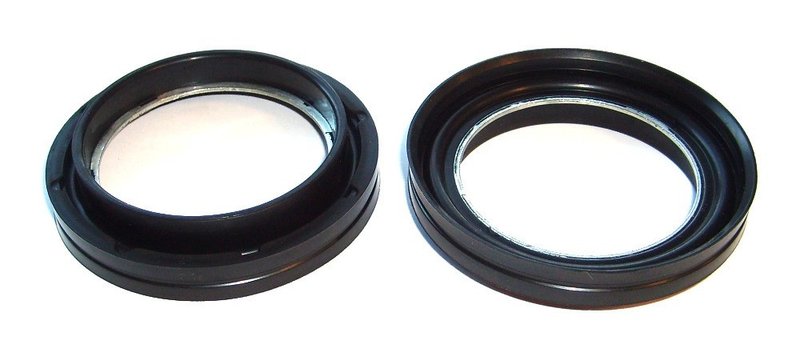 Elring 097.500 Wheel Hub Gasket