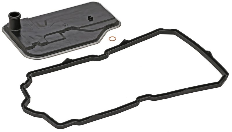 Elring 097.550 Transmission Filter Kit
