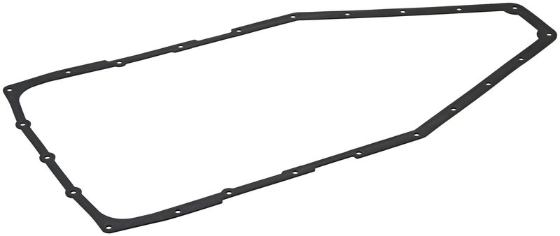 Elring 097.620 Transmission Oil Pan Gasket
