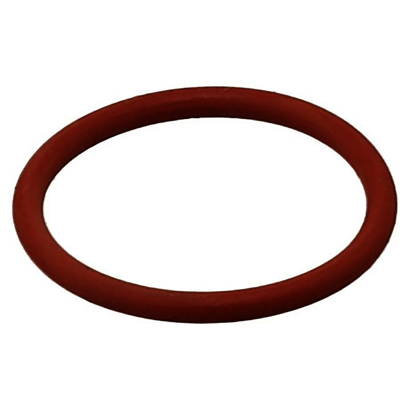Elring 098.340 Fuel Injection Nozzle Holder O-Ring