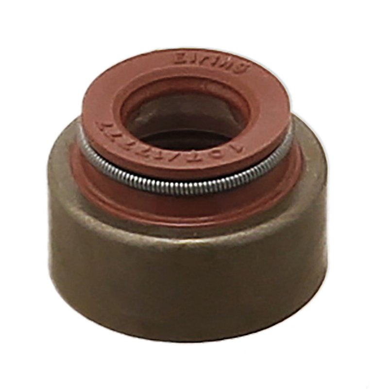 Elring 098.350 Engine Valve Stem Oil Seal