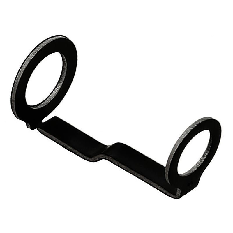 Elring 098.440 Fuel Line Seal Ring