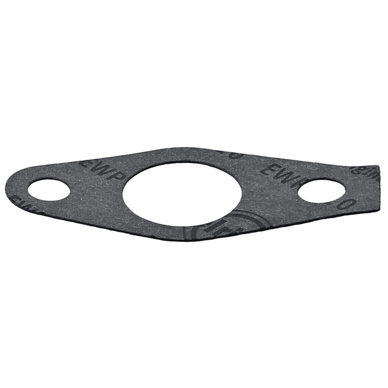 Elring 098.510 Turbocharger Oil Line Gasket