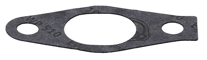 Elring 098.520 Turbocharger Gasket