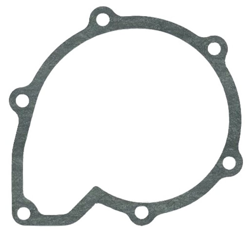 Elring 098.957 Engine Water Pump Gasket