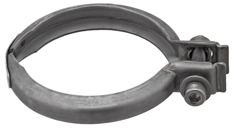 Elring 100.230 Exhaust Pipe Connector