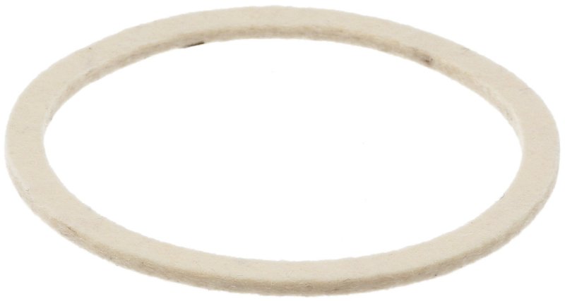 Elring 100.706 Multi Purpose Seal Ring