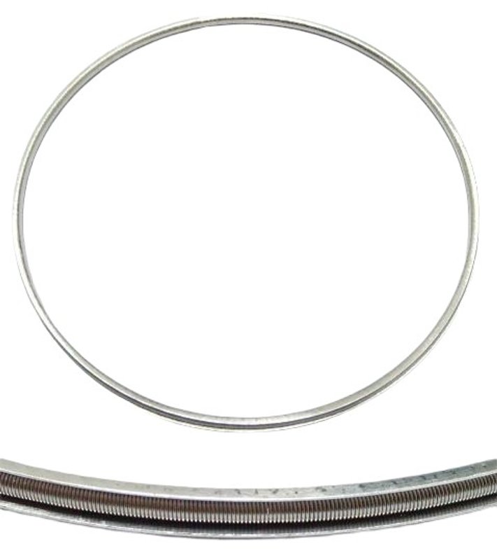 Elring 102.369 Engine Cylinder Head Gasket