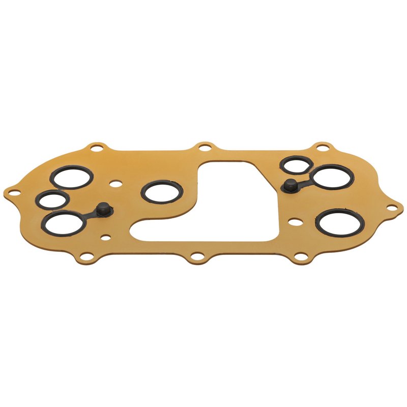 Elring 103.910 Engine Oil Cooler Gasket