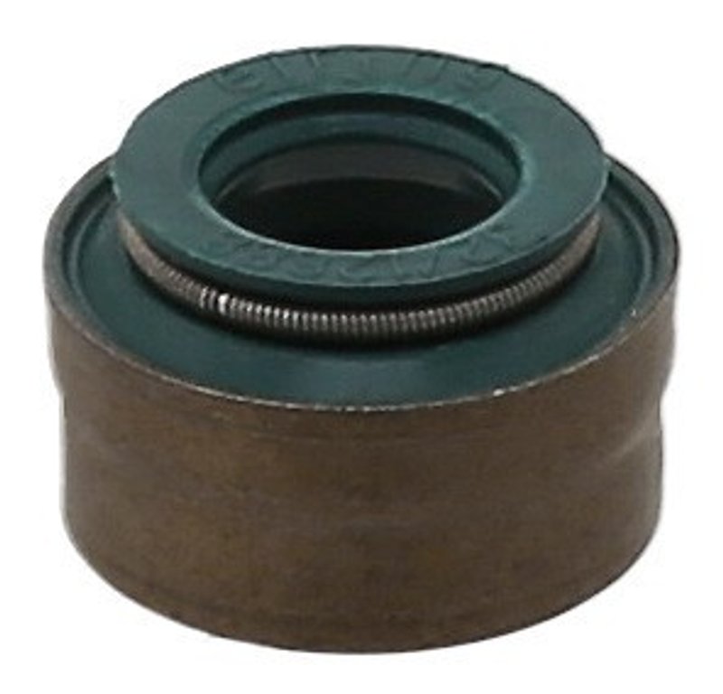 Elring 104.380 Engine Valve Stem Oil Seal