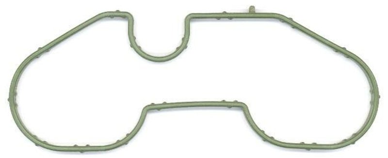 Elring 104.520 Engine Intake Manifold Gasket