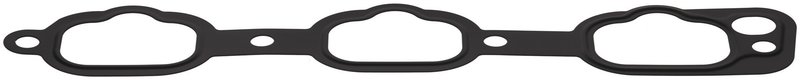 Elring 104.610 Engine Intake Manifold Gasket
