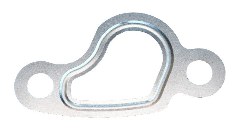 Elring 104.640 Exhaust Gas Recirculation (EGR) Valve Gasket