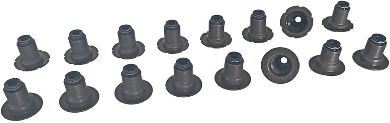 Elring 107.750 Engine Valve Stem Oil Seal Set