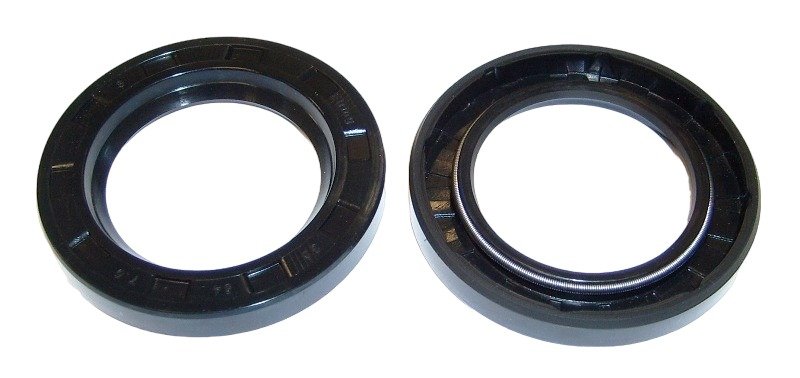 Elring 107.794 Differential Seal
