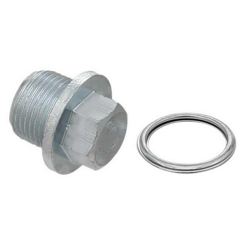 Elring 108.030 Engine Oil Drain Plug