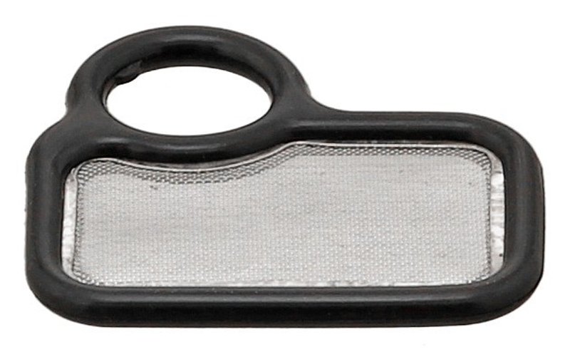 Elring 108.080 Engine Variable Valve Timing (VVT) Adjuster Seal