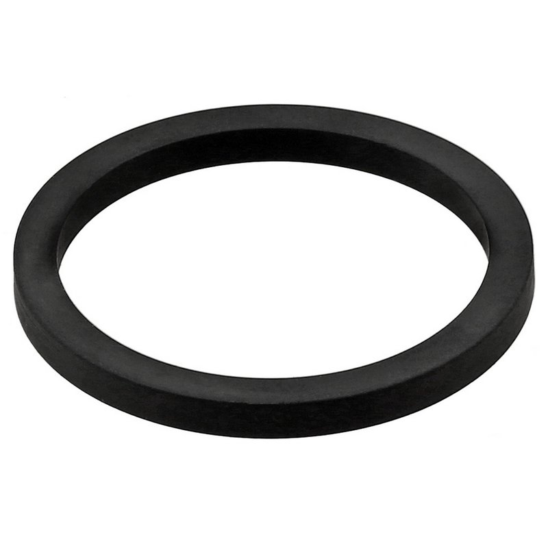 Elring 109.260 Engine Coolant Inlet Flange Seal