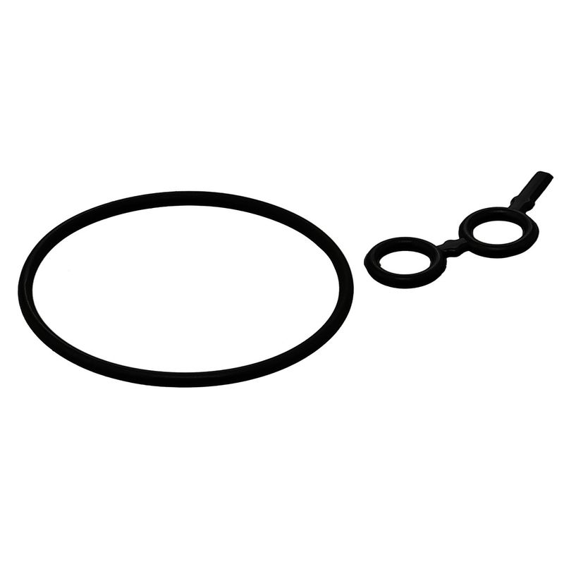 Elring 109.520 Fuel Injection Pump Seal Kit