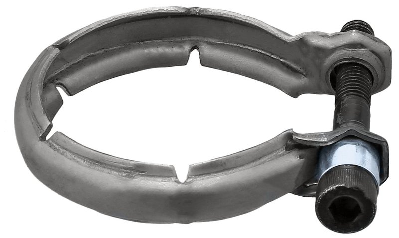 Elring 110.780 Exhaust Pipe Connector