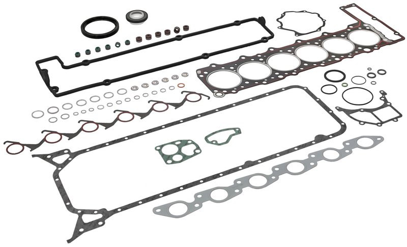 Elring 111.680 Engine Gasket Set