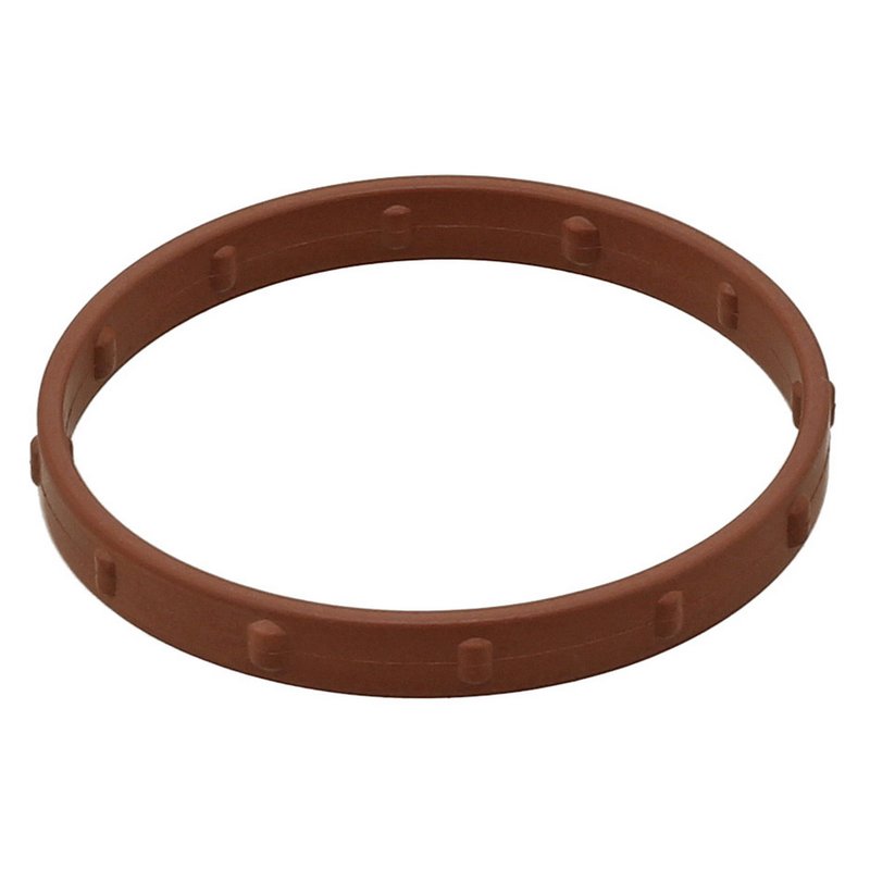 Elring 112.680 Fuel Injection Throttle Body Mounting Gasket