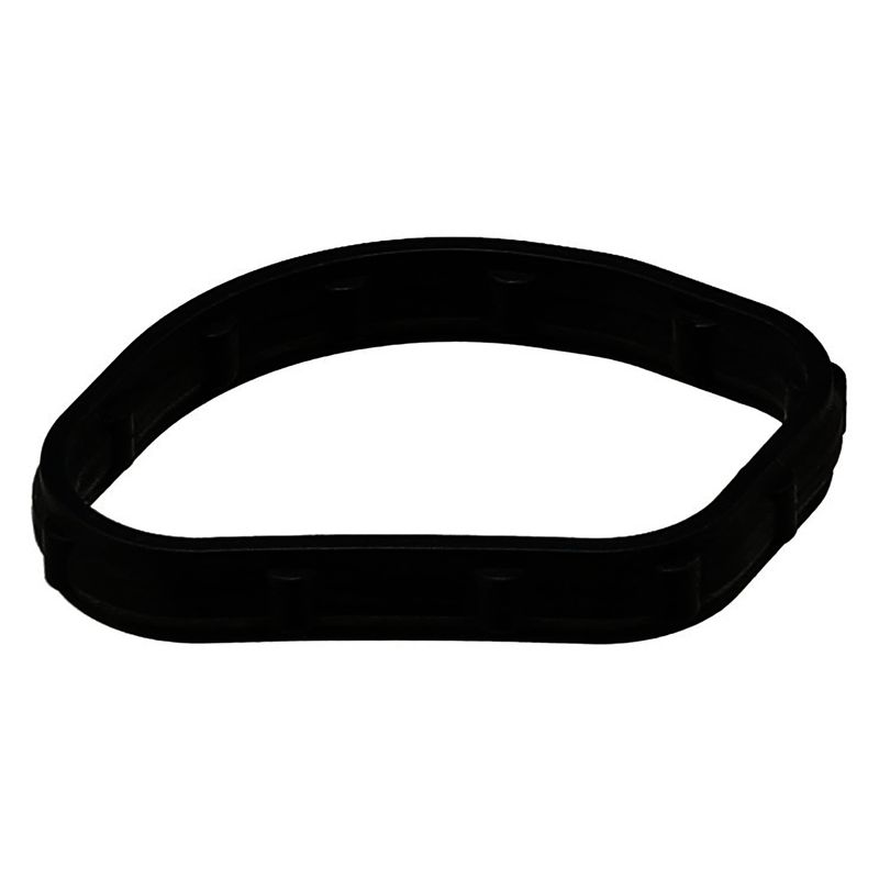 Elring 113.220 Engine Timing Chain Case Gasket