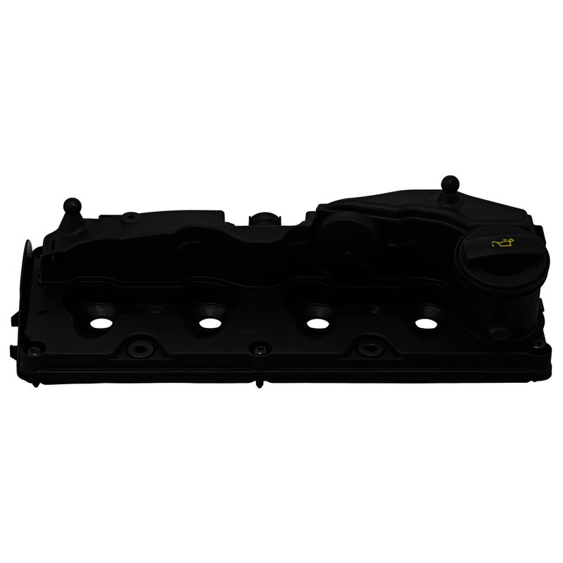 Elring 115.530 Engine Valve Cover