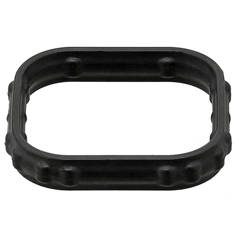 Elring 115.870 Engine Intake Manifold Gasket