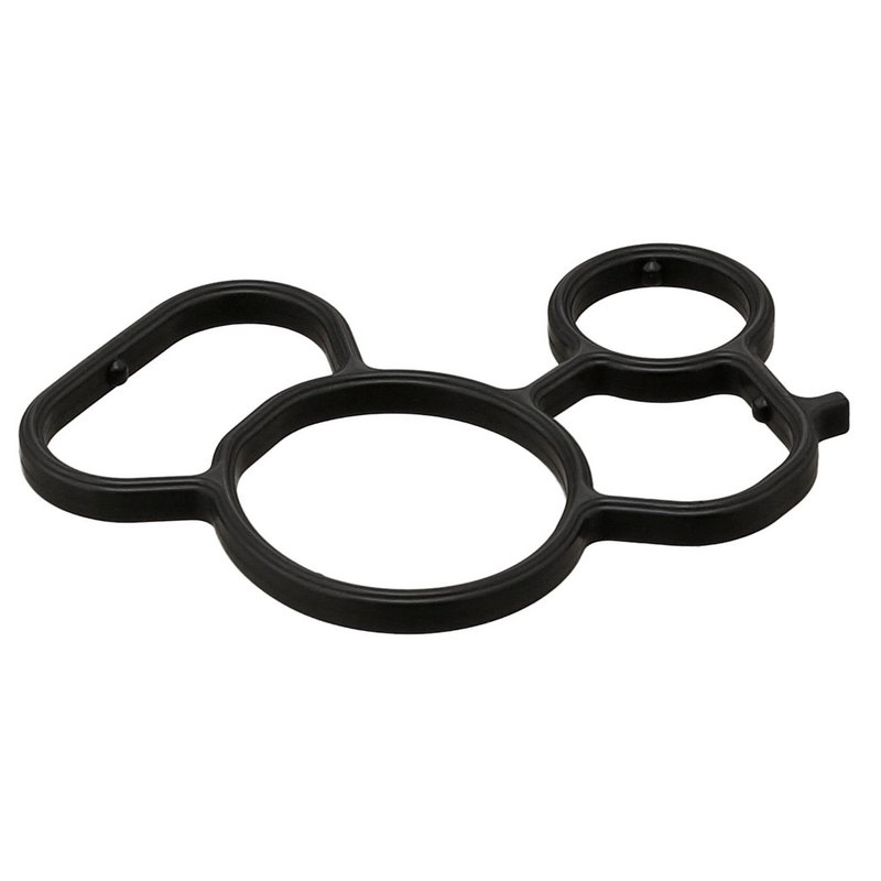 Elring 116.540 Engine Oil Filter Housing Seal