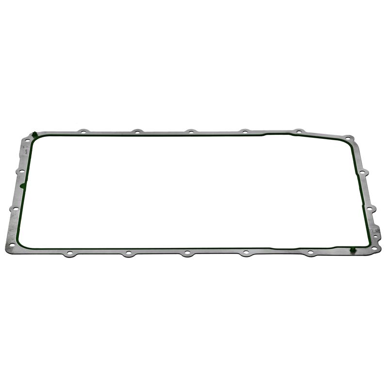 Elring 118.340 Transmission Oil Pan Gasket